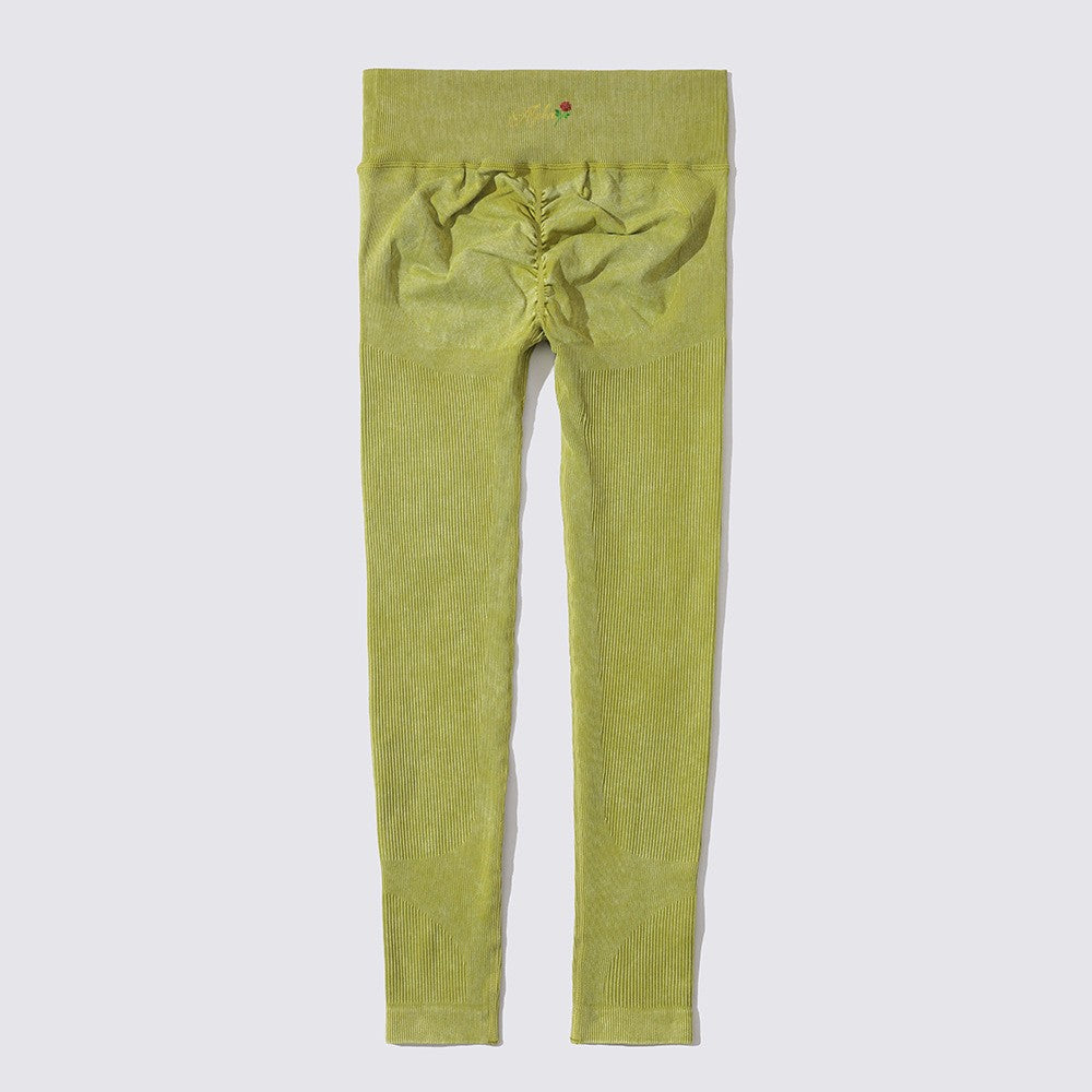 Primal Sculpt Leggings