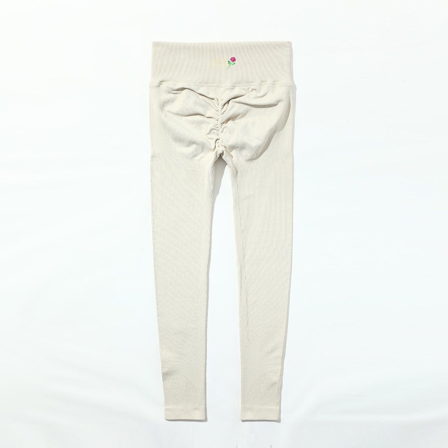 Primal Sculpt Leggings