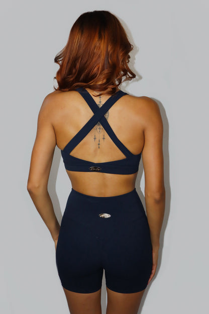 AuraFlex Shorts